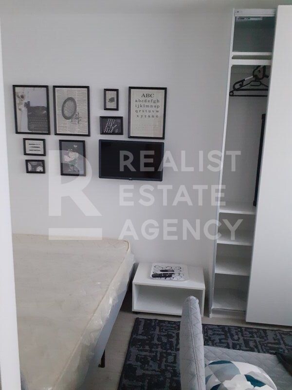 Vânzare, garsonieră în zona Militari - Poză 4