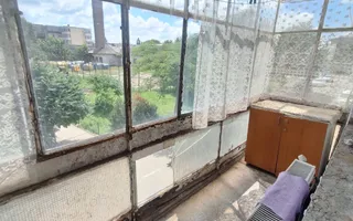 Apartament 3 camere, etaj 1, Costesti, Arges. 0% Comision - Poză 11