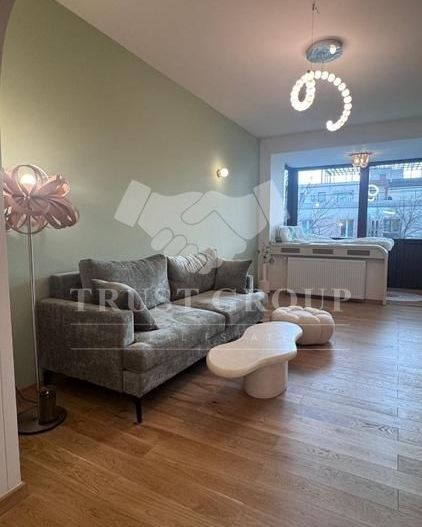 Apartament 2 camere Floreasca | Imobil 1960 - Poză 7