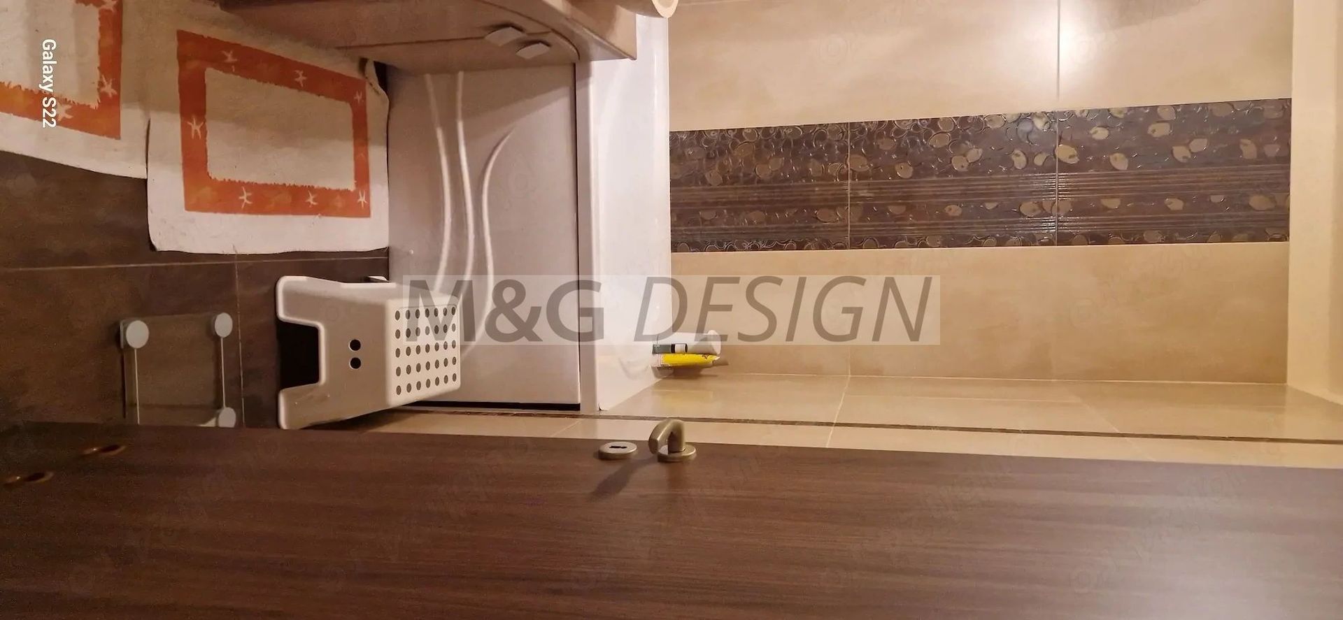 Apartament 4 camere Aradului etaj 1 - Poză 18