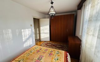 3 camere semi, etaj 3/4 - 122 000 Euro - Poză 24