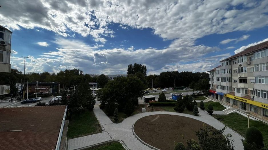 Ap 2 camere Delfinariu - Poză 6