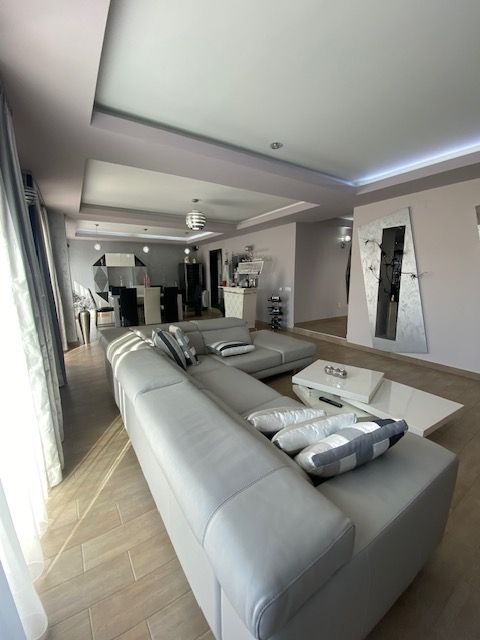 Casa individuala Dumbravita - Poză 3