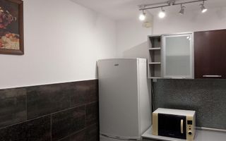 Apartament 2 camere decomandat Tineretului-Dimitrie Cantemir - Poză 7