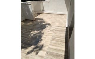 Garsoniera aproape de plaja - Poză 2