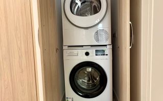 Apartament 2 camere, ET1, – 100 m de plajă | Faleza Nord - Poză 8