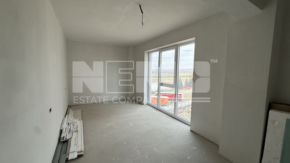 Apartament de vanzare – 3 camere, bloc nou cu lift, etaj 4 - Poză 6