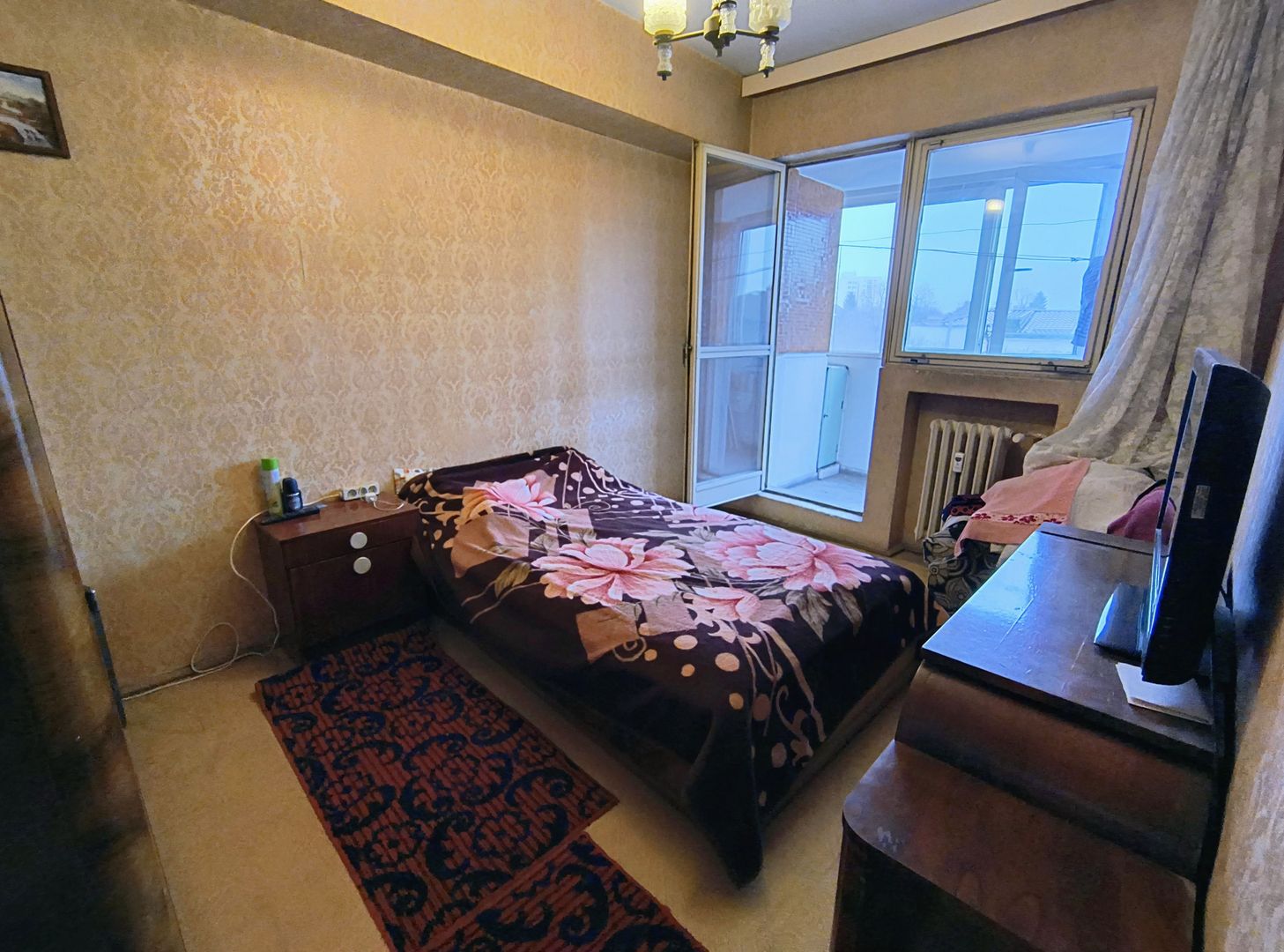 Apartament 4 camere Iancului - Poză 9