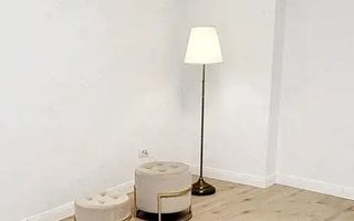 De Vanzare apartament 2 camere Cismigiu sect 1 - Poză 1