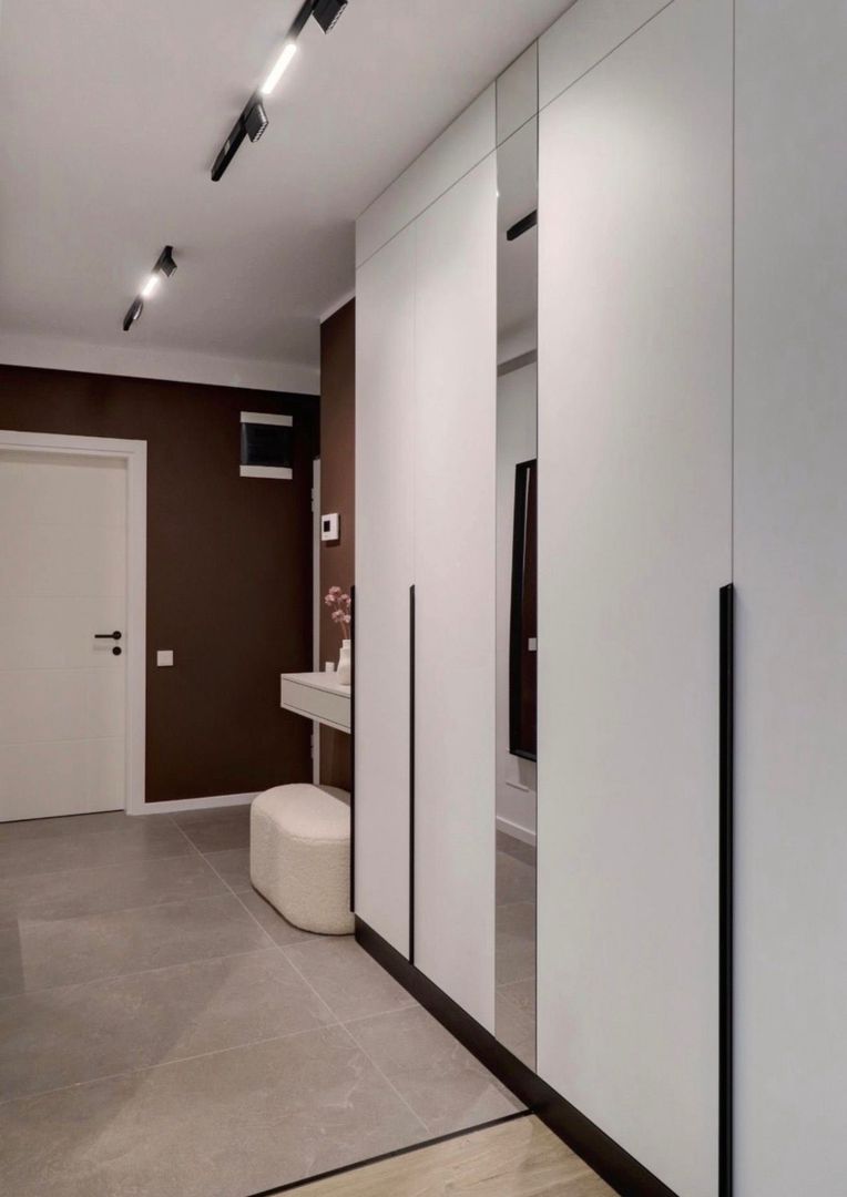 AP. 2 CAMERE ESTORIA, PRIMA INCHIRIERE, PARCARE, METROU, PET-FRIENDLY - Poză 9