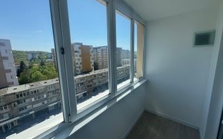 Apartament cu 2 camere, 49,95mp, decomandat,  Zona Bulevardului 1848 - Poză 16