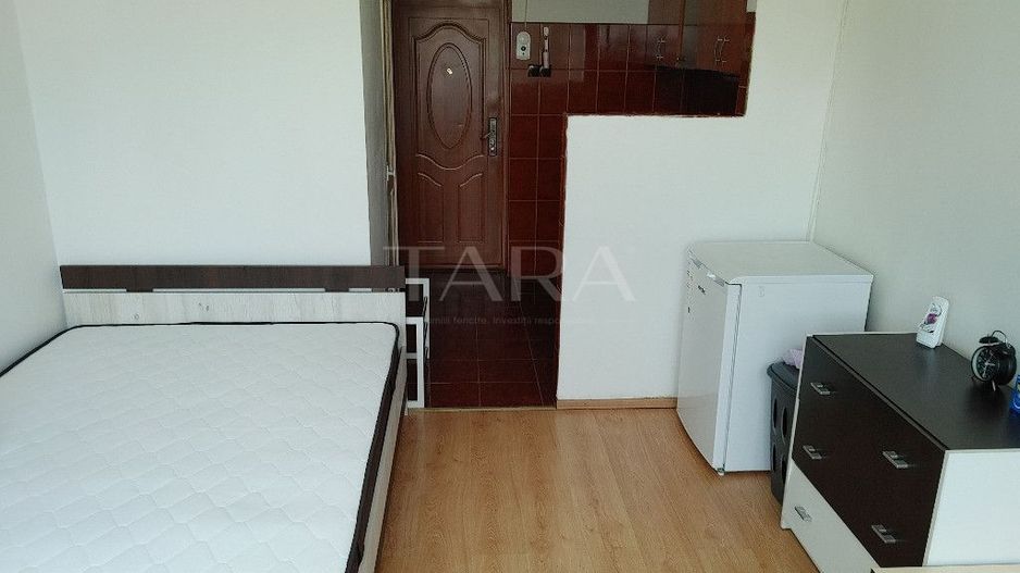 Garsonieră de vânzare, Zona Plopilor, Cluj-Napoca. - Poză 2