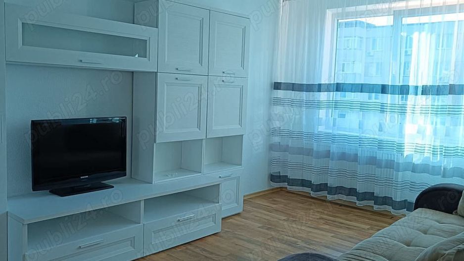 Inchiriez apartament 2 camere, Berceni, strada Panselelor. - Poză 6