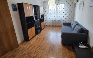 AP. 3 CAMERE P-TA SUDULUI, CAT-FRIENDLY, 80 MP, METROU 10 MINUTE - Poză 1