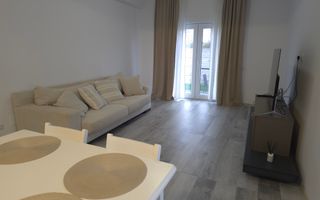 De vanzare / 3 Camere / 120m bulevard / Berceni/Vidra - Poză 3