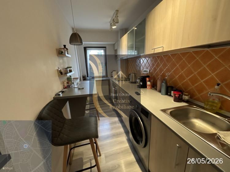 Garsonieră de vânzare – Sector 3,lângă București Mall Vitan - Poză 5