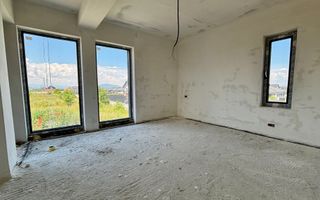 Casă 5 Camere | Finisaje Incluse | 128 mp Utili | Izvor - Poză 16