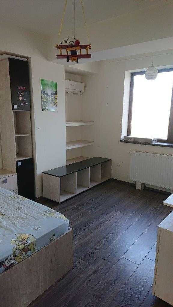 Apartament 5 camere 13 Septembrie - Poză 6