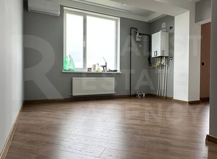 Vânzare, apartament, 3 camere , strada Republicii 33/B, Cahul - Poză 7