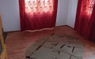 VIla Teisani si 11250 mp teren - Poză 20