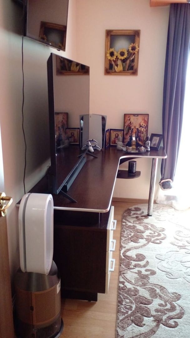 Apartament 3 Camerte Zona 13 Septembrie - Poză 10