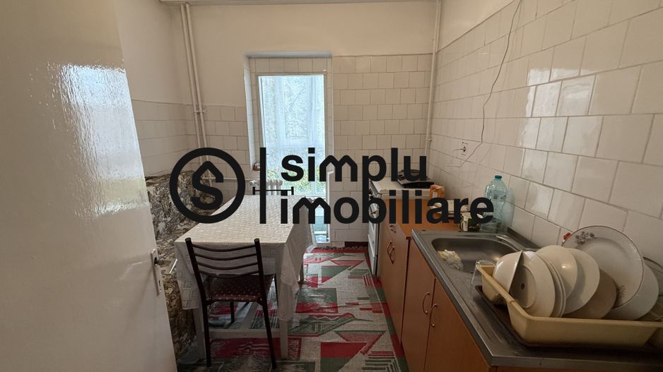 2 decomandate -Rovine - Poză 10