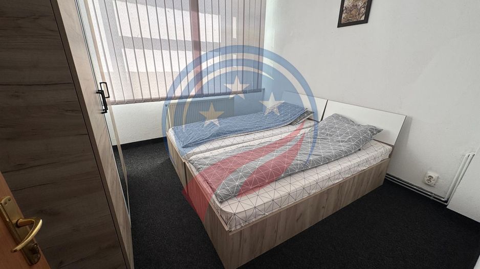 Spațiu comercial de închiriat - Poză 8