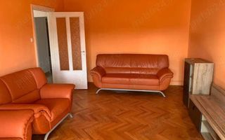 🏠 Închiriez apartament 3 camere | Decomandat | Calea Lipovei - Poză 6
