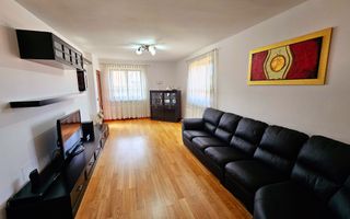 Casa de locuit si birouri, finisaje lux, 629 mp teren, zona Prefectura - Poză 8