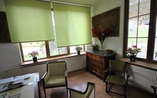 Ferma pomicola cu teren livada 270 ha - Timis - Poză 12