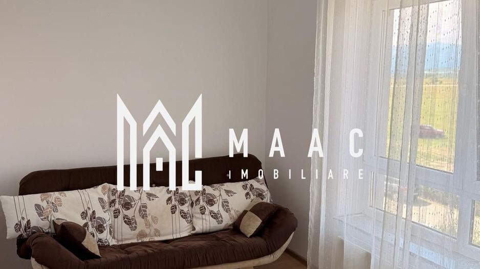 Apartament 3 camere de vânzare | Șelimbăr | Avangarden | 58 mp - Poză 8