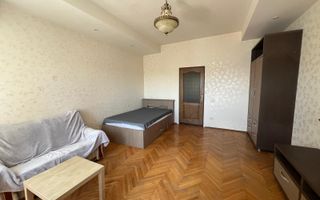 VANZARE GARSONIERA | BOXA LA DEMISOL | ZONA DACIA- PIATA ROMANA - Poză 1