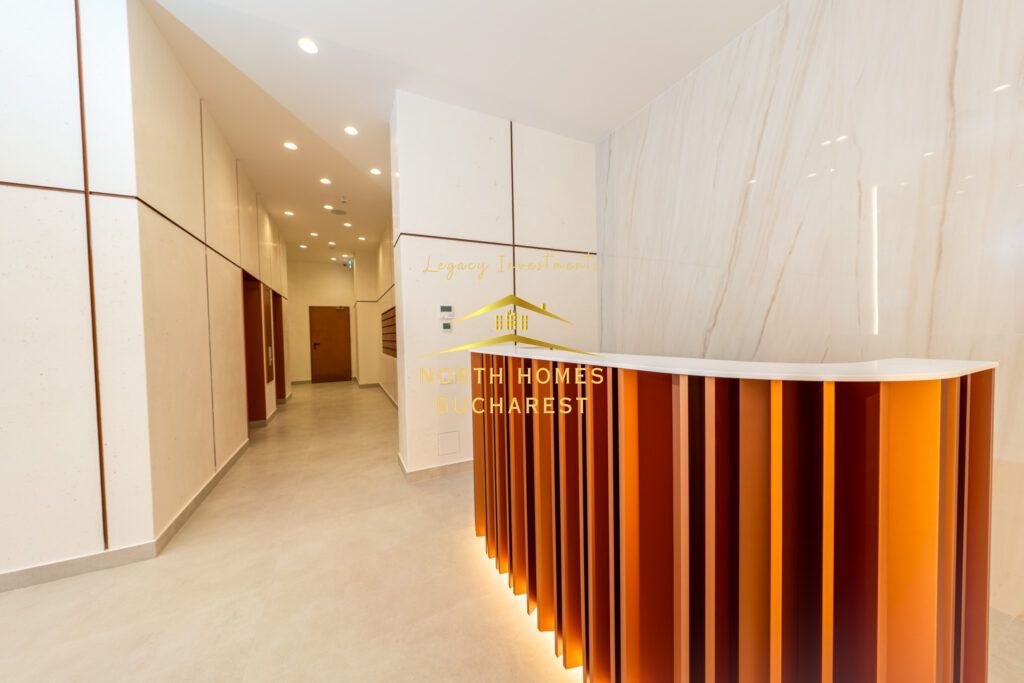 Particular vand apartament 2 camere - Aviației-Tower - Poză 1