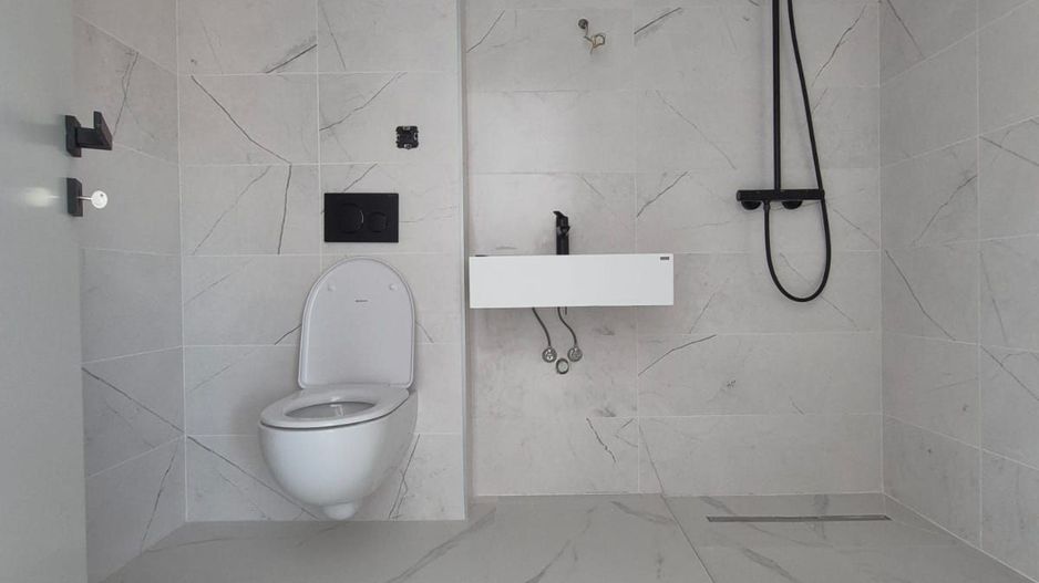 AP. 4CAM. DISPONIBIL IN PROIECTUL ASTORIUM GARDEN / COMISION 0%! - Poză 15