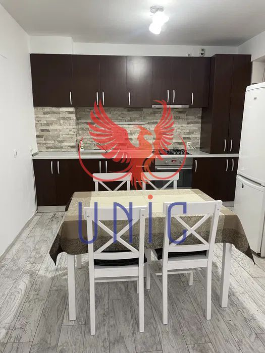 2 camere - 420 Euro - Poză 5