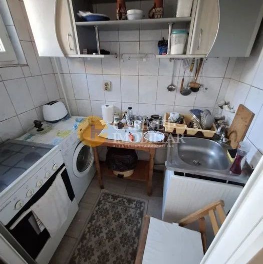 Apartament 2 camere, Nedecomandat, zona Tatarasi, Iasi - Poză 4
