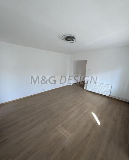 Apartament 2 camere renovat zona Soarelui - Poză 3