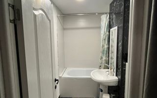 Apartament 2 camere | modern | etaj intermediar | zona Micro 3 - Poză 9