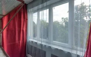 Pantelimon  Cora Parc Cosmos 3 camere - Poză 16