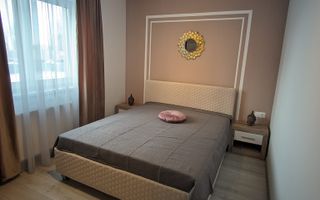 Apartament de închiriat în 13 Decembrie, Brasov - Poză 1