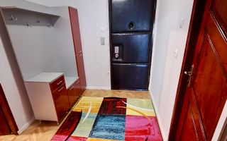 2 camere, Modern, USAMV, Profi, MOL, Calea Manastur,Kaufland, Manastur - Poză 11