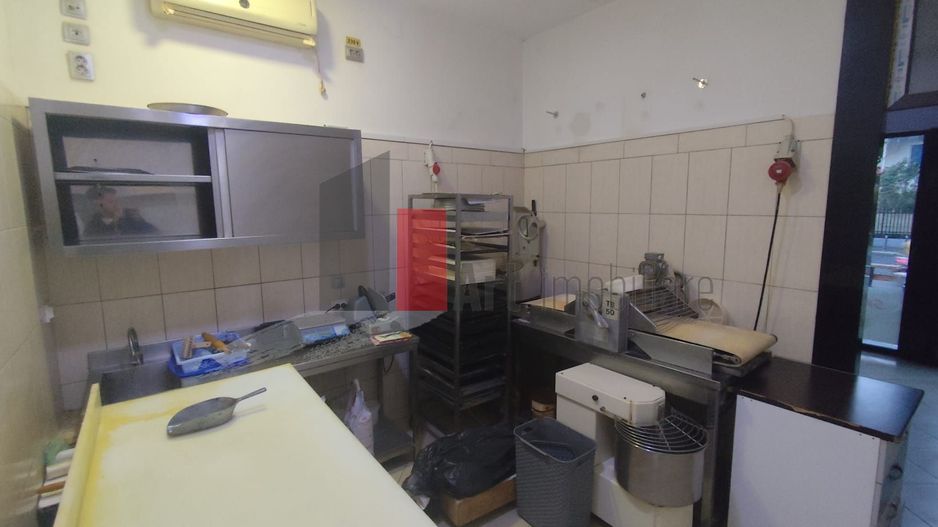 Spatiu comercial de inchiriat in zona Dacia - Ocazie!! - Poză 9