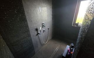 Casa 5 Camere, mobilata, utilata, 300 mp teren, Alba-Micesti - Poză 9