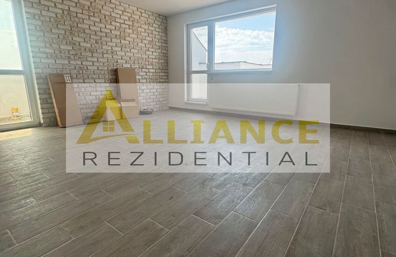 APARTAMENT 3 CAMERE ȘI 2 BĂI METROU BERCENI - Poză 10