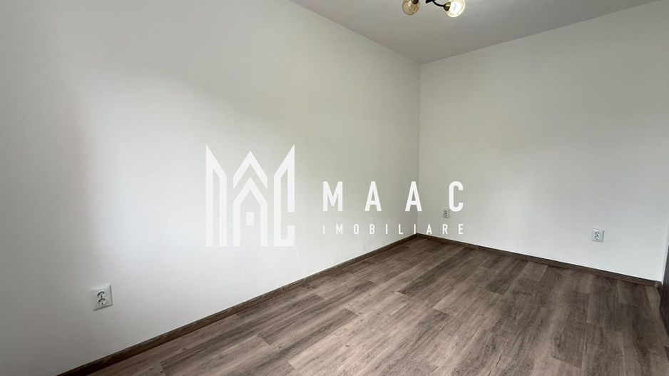 Apartament 2 camere | Renovat | Etaj 3/5 | Mihai Viteazu - Poză 12