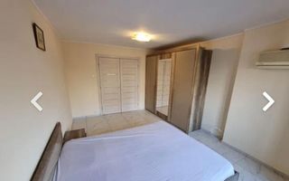 Închiriez apartament 3 camere modern, Unirii - Poză 3