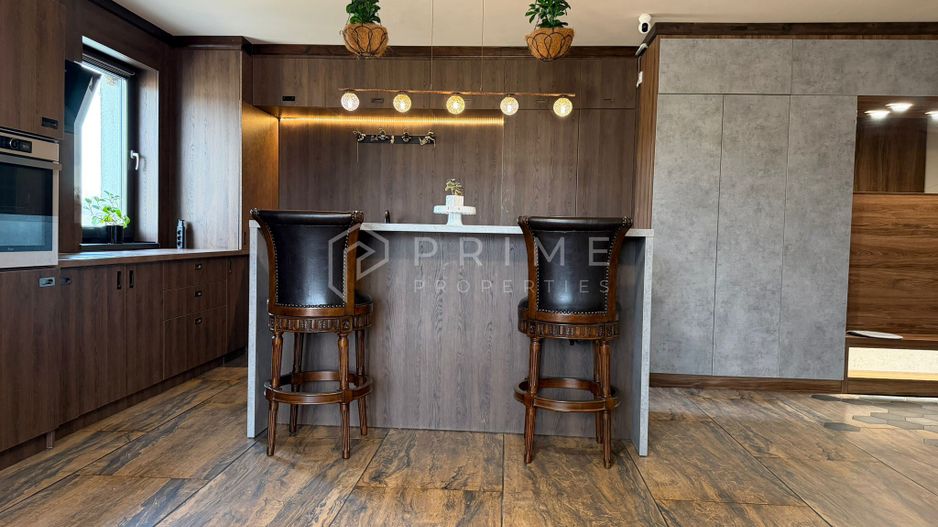 Apartament 2 camere de vânzare |Green Residence|Târgu Mureș - Poză 3