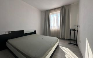 2 camere | centrala proprie | bloc nou | zona excelenta | - Poză 5