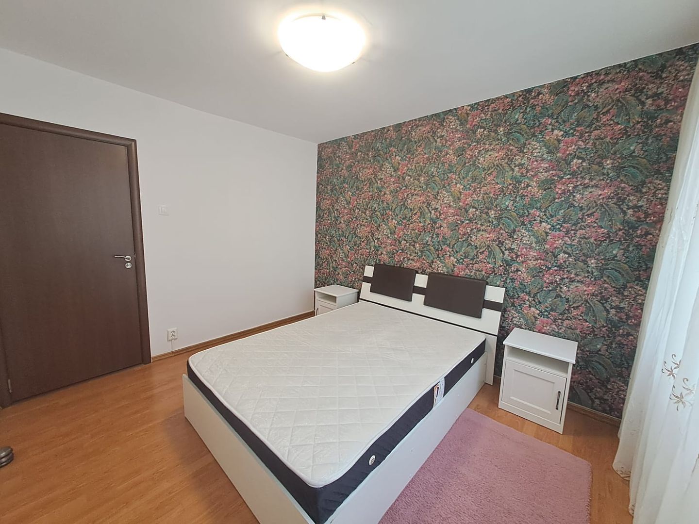 Apartament 2 camere Metrou Raul Doamnei - Poză 4