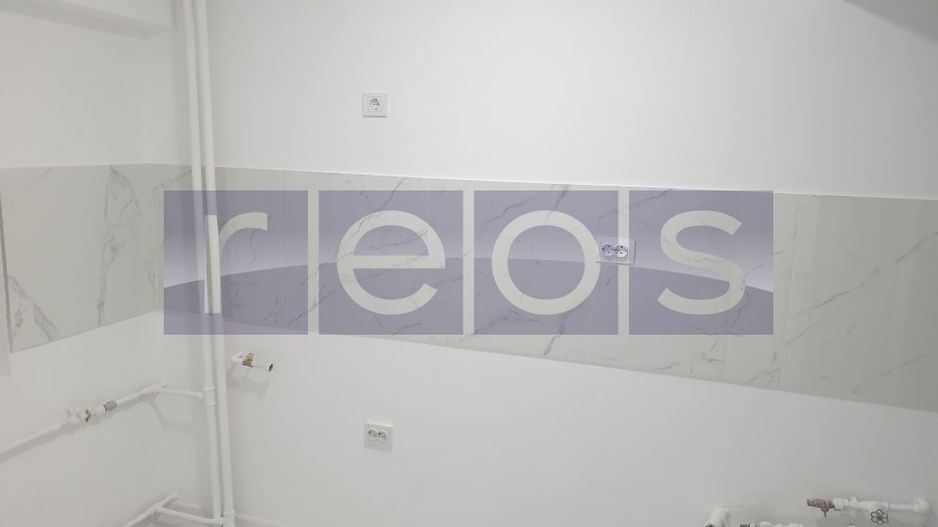 VANZARE 3 CAMERE | 74 MP | METROU OBOR LA 30 SECUNDE | BLOC REABILITAT - Poză 3